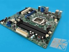 Dell OptiPlex 7010 MT Socket LGA1155 Motherboard With I/O Shield KRC95/0KRC95