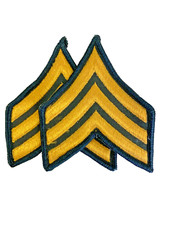 GENUINE American U.S. Army