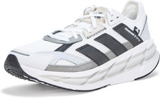 adidas Mens Adistar 3