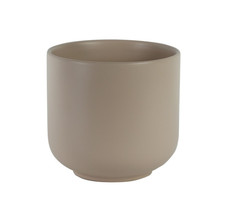 Ceramic Indoor Plant Pot