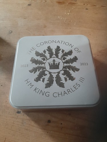 King charles iii - charles,