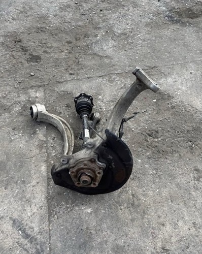 2019 2024 2022 touareg - 2019-2024,