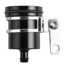 Aluminum motorcycle brake - motorcycle,