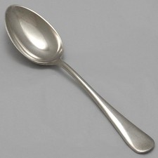 OLD ENGLISH Design Mappin &