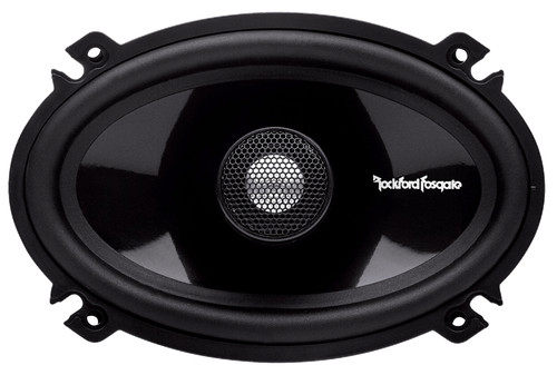 Rockford fosgate power - power, coaxial