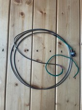 Pirastro Evah Pirazzi Double