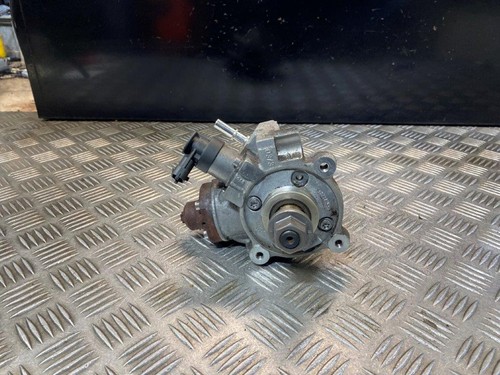 Peugeot - 15-18,