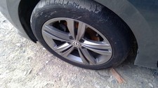 Used Wheel fits: 2019