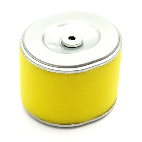Non genuine air - filter, element