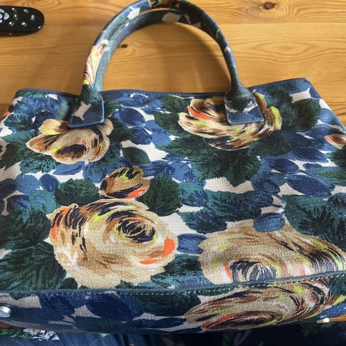 Cath kidston bag - kidston,