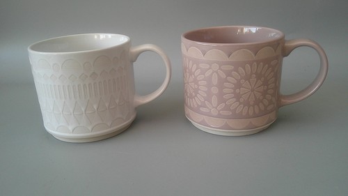 Next mugs new - next, 2