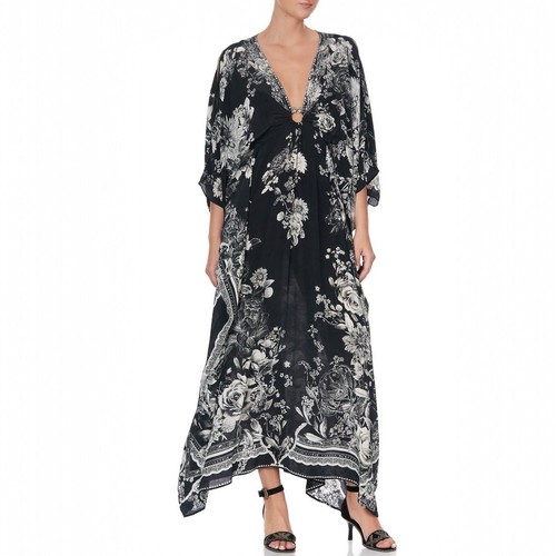 Camilla moonshine bloom - camilla,
