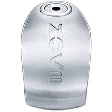 Zovii motorcycle motorbike - zovii,