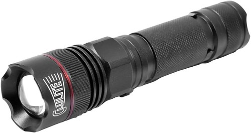 Clulite unisex adjust beam - clulite, adjust-a-beam