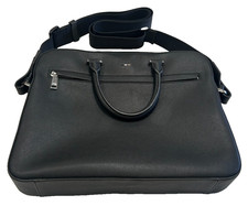 BOSS Ray Document Case REF STAR BAG124-