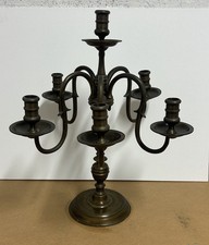 19th Century French Bronze