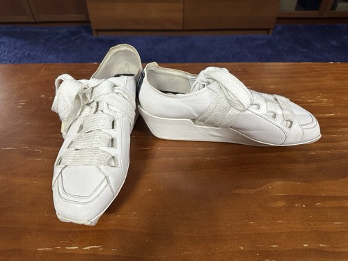Yohji yamamoto for adidas 3 - yohji,