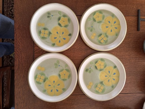Noritake folkstone south - noritake,
