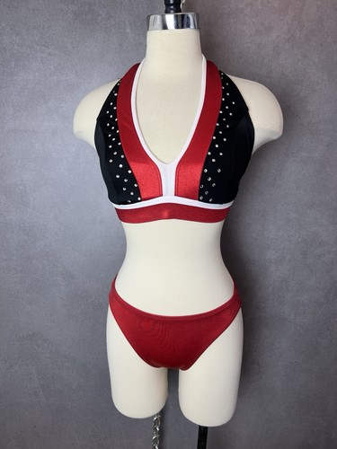 Cheerleading pro cheer - pro,