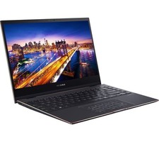 ASUS Zenbook S Flip UX371EA