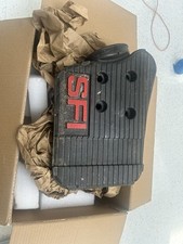 Astra 2lt 16v Sfi Box Calibre Cavalier Astra Gsi Gte