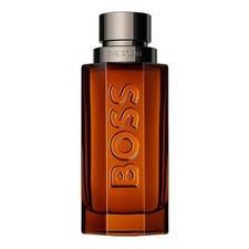 Hugo Boss THE SCENT INTENSE