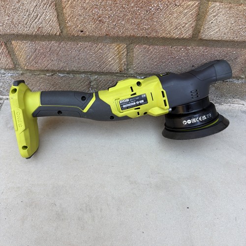 Ryobi r18p 18v one cordless - r18p,