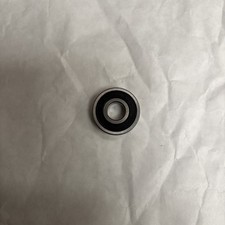 Lucas E3L E3LM E3N MO1 Dynamo