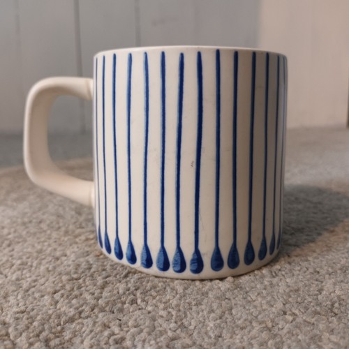 Jeff banks pour maison - ",