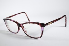 Roxy Eyeglasses Roxy 51 Womens