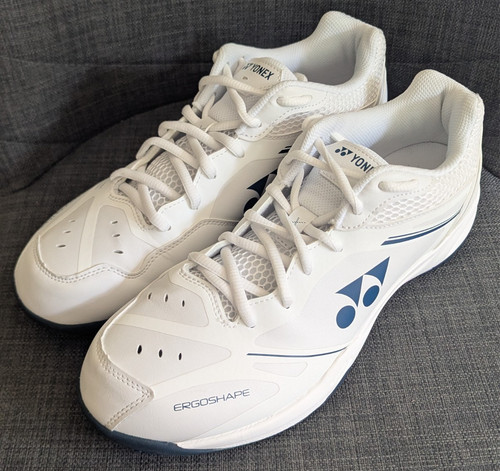 Yonex power cushion 65x4 men - cushion, men's