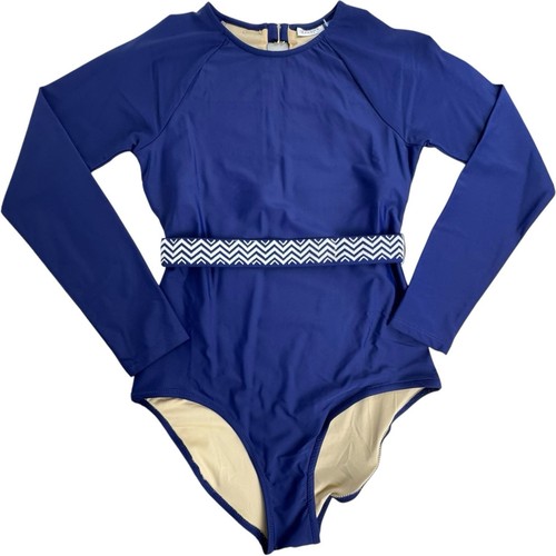 Nwt cabana life essential - nwt,
