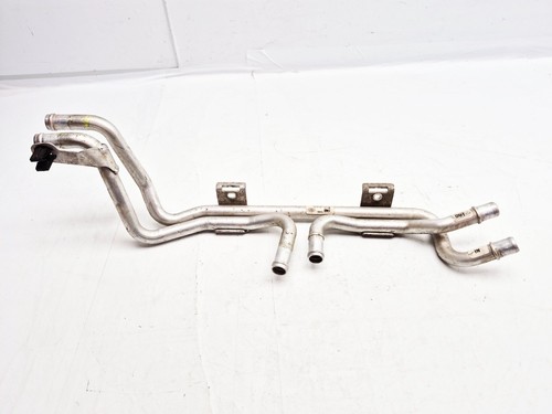 Range rover vogue l405 coolant - range,