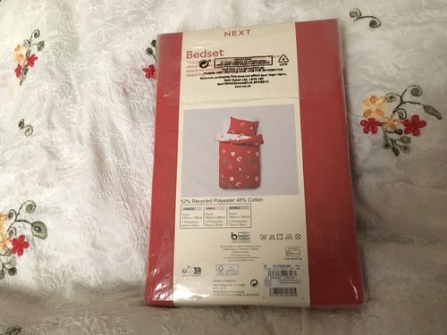 New sealed next single - sealed,