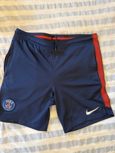 Nike dri fit - dri-fit, paris