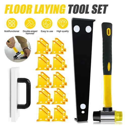 Laminate wood flooring - laminate,