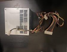 Delta DPS-250AB-66 A Power Supply 250W PSU Unit