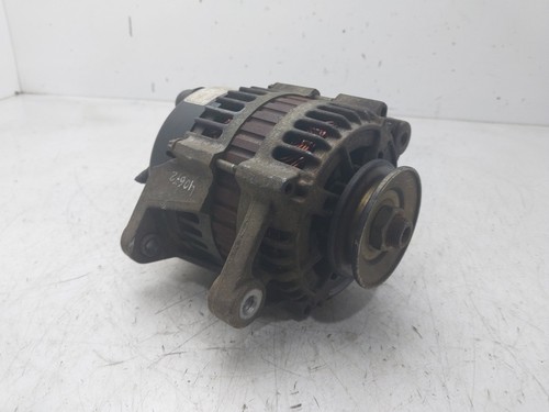96380673 alternator daewoo - 96380673,