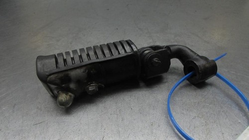 Honda cb750 750 - cb, sohc