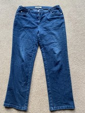 country rose Jeans Size 14