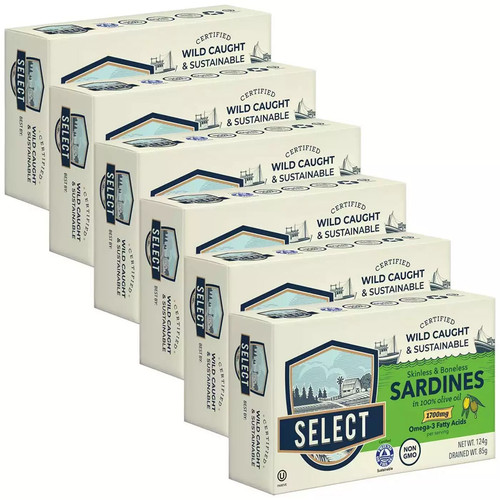 Select skinless boneless - skinless,
