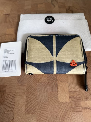 Orla kiely women purse - orla, women's
