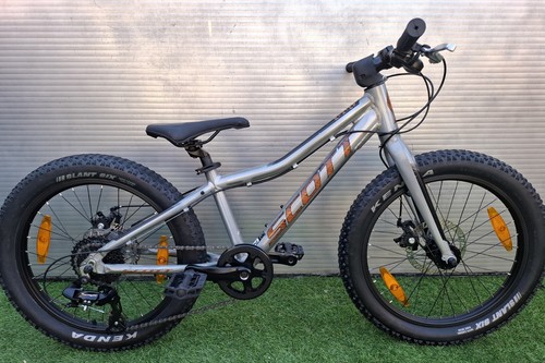 Scott roxter disc wheels - scott,