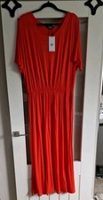 BNWT LONG TALL SALLY ladies
