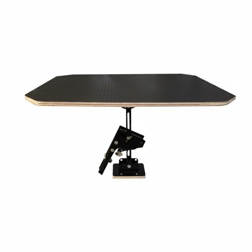 Suv trunk table - suv,
