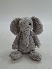 Jellycat Chouchou Elephant
