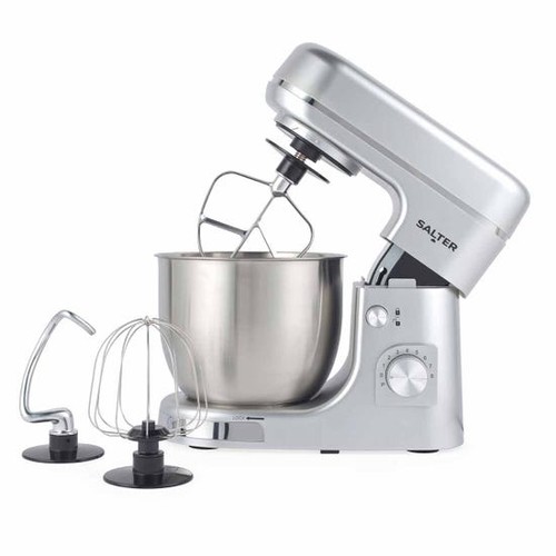 Salter aspen 1300w - salter, mixer