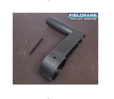 Replacement Crank Handle for