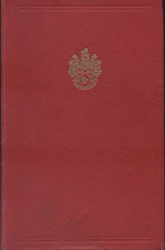 History willenhall - willenhall,