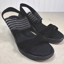 Skechers Cali Rumblers-Sci Fi